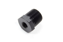 Load image into Gallery viewer, AEROQUIP FCM5141 - 1/2in-1/8in Pipe Bushing Black image