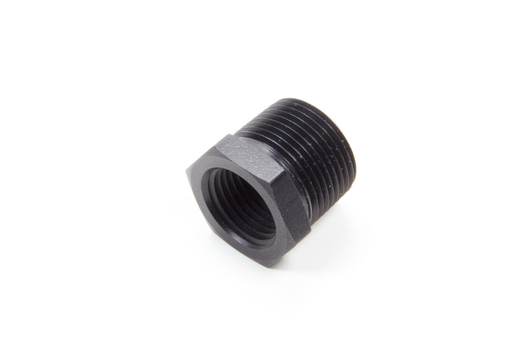 AEROQUIP FCM5142 - 3/4in-1/2in Pipe Bushing Black image