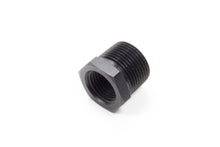 Load image into Gallery viewer, AEROQUIP FCM5142 - 3/4in-1/2in Pipe Bushing Black image