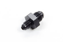 Load image into Gallery viewer, AEROQUIP FCM5156 - #6 Flare #4 Flare Reducer Black image