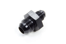 Load image into Gallery viewer, AEROQUIP FCM5160 - #8 Flare #6 Flare Reducer Black image