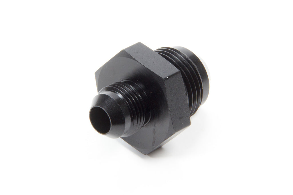 AEROQUIP FCM5166 - #12 Flare #8 Flare Reducer Black image