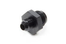 Load image into Gallery viewer, AEROQUIP FCM5166 - #12 Flare #8 Flare Reducer Black image