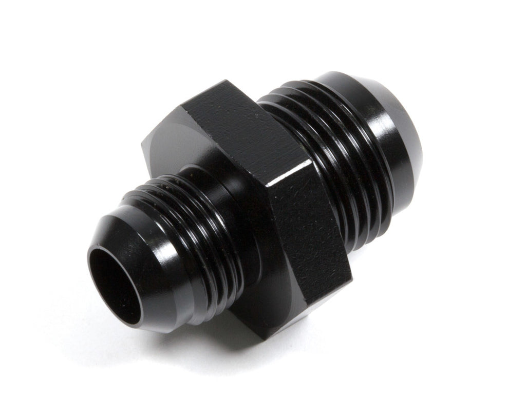 AEROQUIP FCM5167 - #12 Flare #10 Flare Reducer Black image