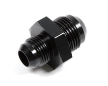 Load image into Gallery viewer, AEROQUIP FCM5167 - #12 Flare #10 Flare Reducer Black image