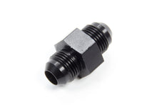 Load image into Gallery viewer, AEROQUIP FCM5184 - #8 Fuel Pressure Adapter Black image