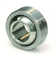 Load image into Gallery viewer, AFCO RACING PRODUCTS 1000 - Repl Bearing and Clips for Gas Shock image