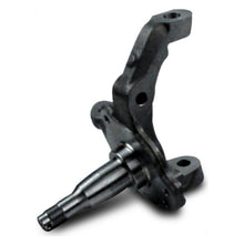 Load image into Gallery viewer, AFCO RACING PRODUCTS 100152 - Pinto Spindle LH 7.5 Deg  image