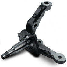 Load image into Gallery viewer, AFCO RACING PRODUCTS 100153 - Pinto Spindle RH 7.5 Deg  image