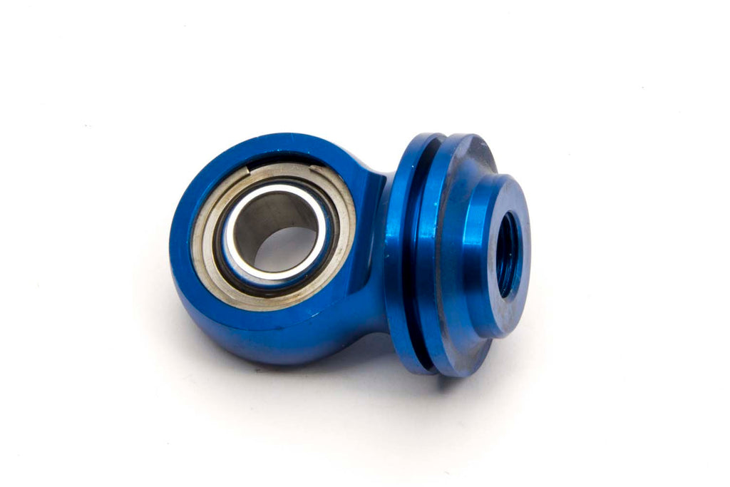 AFCO RACING PRODUCTS 1004 - Shock Rod End w/ Bearing  image