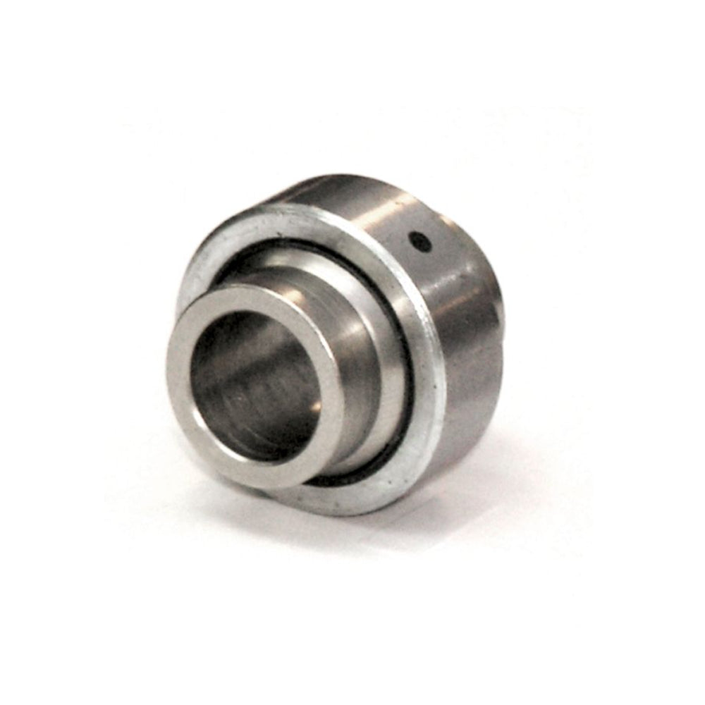 AFCO RACING PRODUCTS 1007X - Bearing Shock Steel 1in x 1/2in ID image