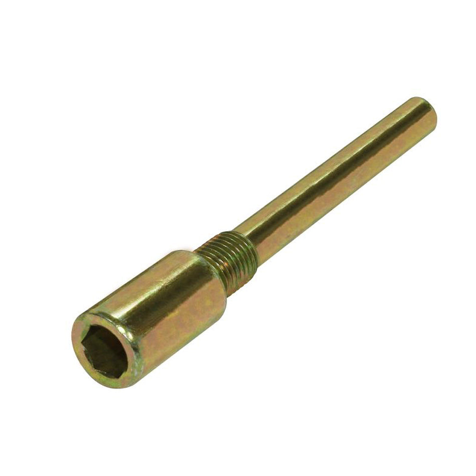 AFCO RACING PRODUCTS 10160 - Caliper Bolt GM Metric (Single) image