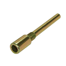 Load image into Gallery viewer, AFCO RACING PRODUCTS 10160 - Caliper Bolt GM Metric (Single) image