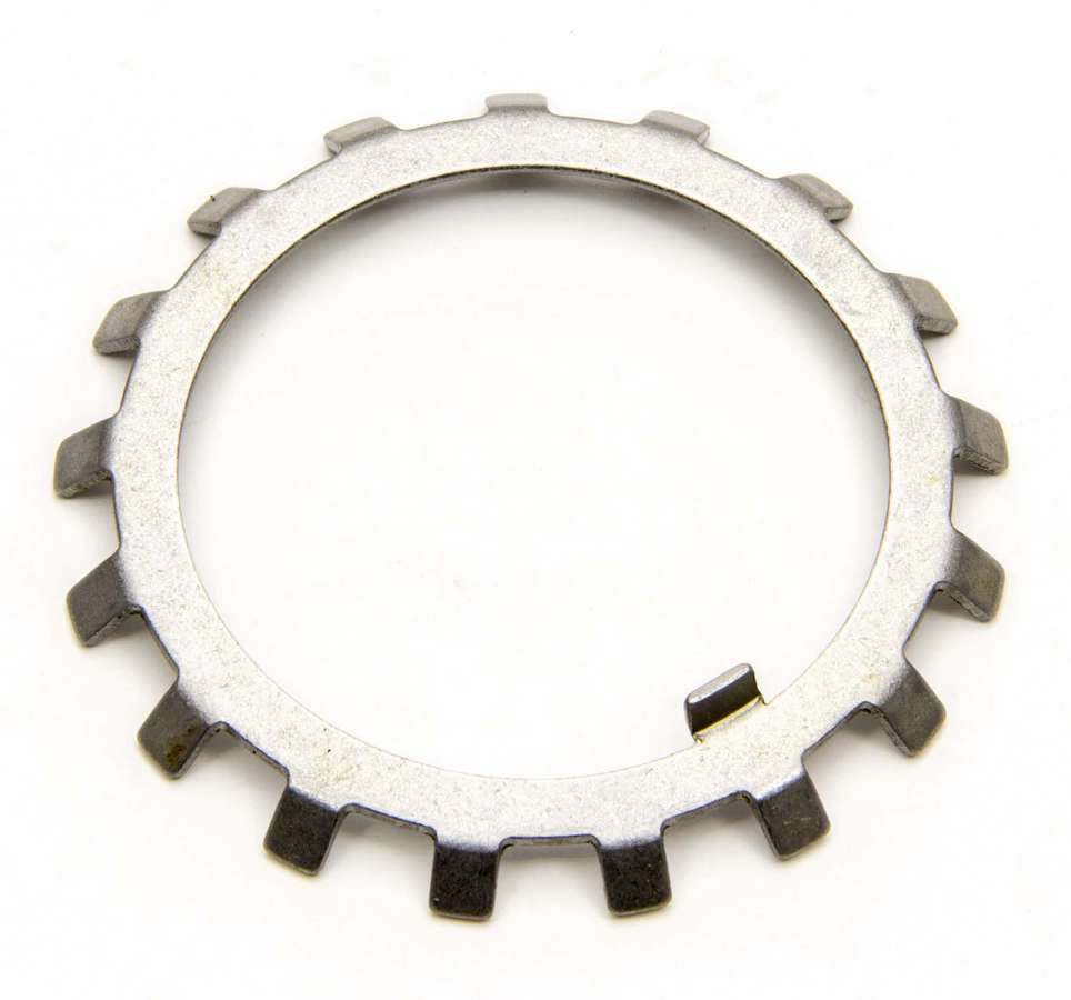 AFCO RACING PRODUCTS 10205 - Lock Washer GN Rear Hub  image