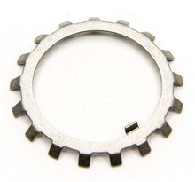 Load image into Gallery viewer, AFCO RACING PRODUCTS 10205 - Lock Washer GN Rear Hub  image