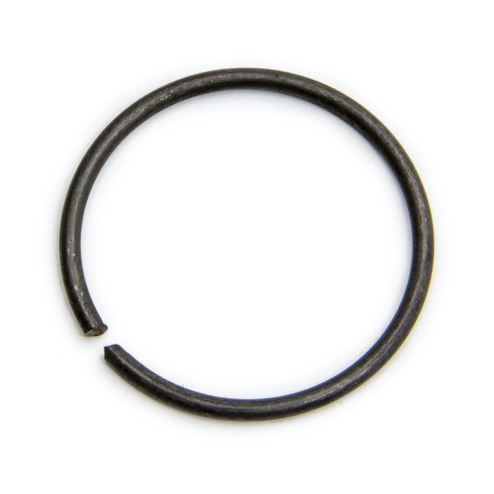 AFCO RACING PRODUCTS 10242 - Snap Ring for Std Body C/O Shock image