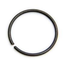 Load image into Gallery viewer, AFCO RACING PRODUCTS 10242 - Snap Ring for Std Body C/O Shock image