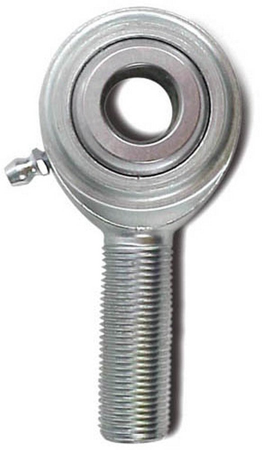 AFCO RACING PRODUCTS 10401 - Steering Rod End LH w/ Grease Zerk image