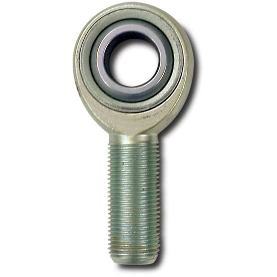 AFCO RACING PRODUCTS 10434 - Male Rod End 5/8 x 5/8 RH Steel image