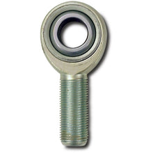 Load image into Gallery viewer, AFCO RACING PRODUCTS 10434 - Male Rod End 5/8 x 5/8 RH Steel image