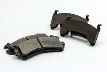 Load image into Gallery viewer, AFCO RACING PRODUCTS 1251-2154 - C2 Brake Pads GM Metric  image