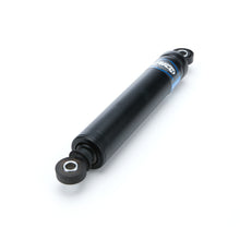 Load image into Gallery viewer, AFCO RACING PRODUCTS 1473-5 - Steel Shock Fixed Bearing image