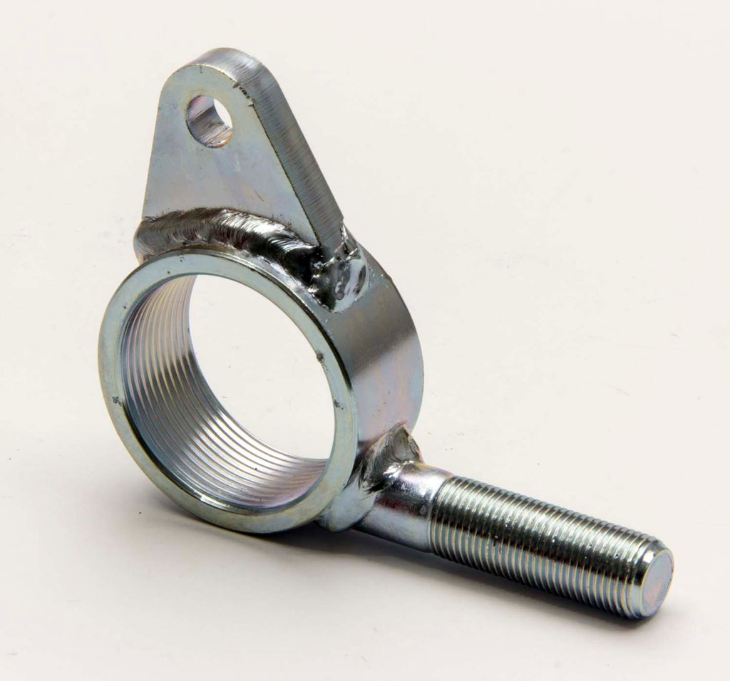 AFCO RACING PRODUCTS 19060 - Ball Joint Ring Std  image