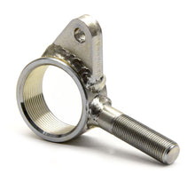 Load image into Gallery viewer, AFCO RACING PRODUCTS 19065 - Ball Joint Ring LH 10 Deg image