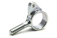 Load image into Gallery viewer, AFCO RACING PRODUCTS 19066 - Ball Joint Ring RH 10 Deg image