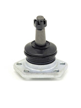 Load image into Gallery viewer, AFCO RACING PRODUCTS 20031LF - Upper Ball Joint Low Friction image