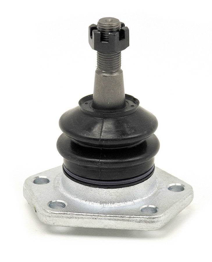 AFCO RACING PRODUCTS 20032-1LF - Upper Ball Joint Low Friction image