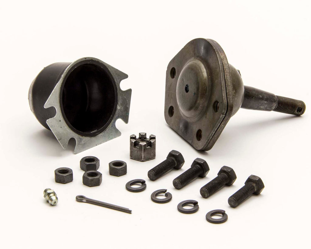 AFCO RACING PRODUCTS 20032-1 - Upper Ball Joint  image