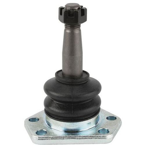 AFCO RACING PRODUCTS 20032-2LF - Upper Ball Joint Low Friction image