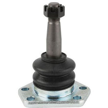 Load image into Gallery viewer, AFCO RACING PRODUCTS 20032-2LF - Upper Ball Joint Low Friction image