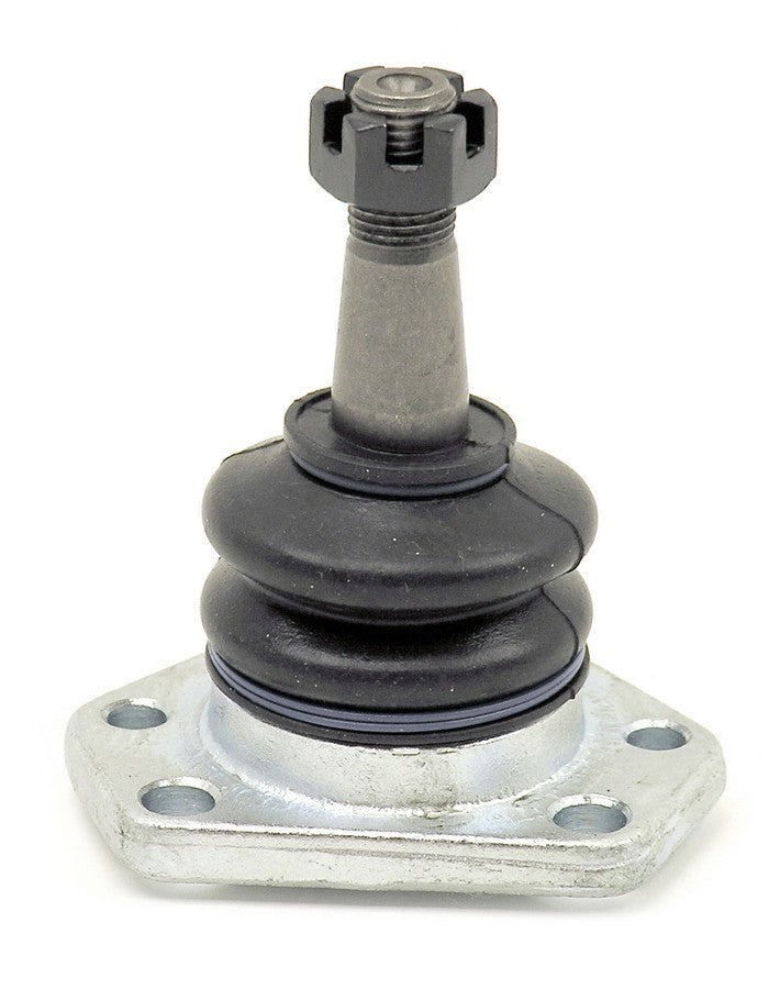 AFCO RACING PRODUCTS 20032LF - Upper Ball Joint Low Friction image