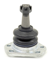 Load image into Gallery viewer, AFCO RACING PRODUCTS 20032LF - Upper Ball Joint Low Friction image