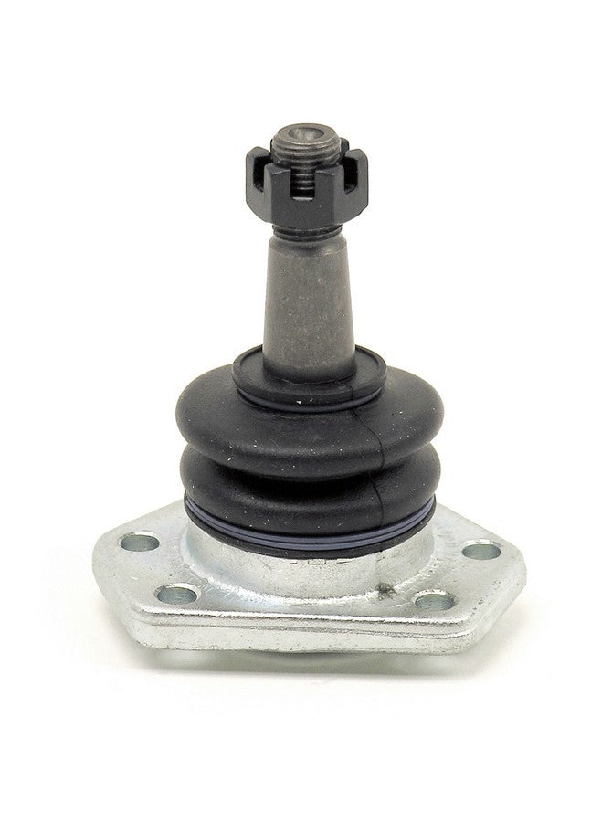 AFCO RACING PRODUCTS 20037LF - Upper Ball Joint Low Friction image