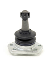 Load image into Gallery viewer, AFCO RACING PRODUCTS 20037LF - Upper Ball Joint Low Friction image