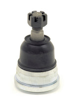 Load image into Gallery viewer, AFCO RACING PRODUCTS 20039LF - Lower Ball Joint Low Friction image