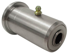 Load image into Gallery viewer, AFCO RACING PRODUCTS 20069LW - Control Arm Bushing Stl Lower image