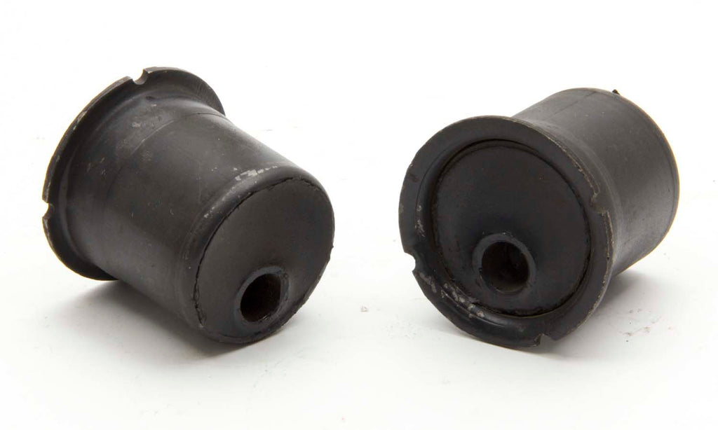 AFCO RACING PRODUCTS 20090 - Trailing Arm Bushing Offset GM Pair image