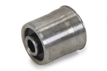 Load image into Gallery viewer, AFCO RACING PRODUCTS 20095 - Control Arm Bushing Spherical Rear 73-88 GM image