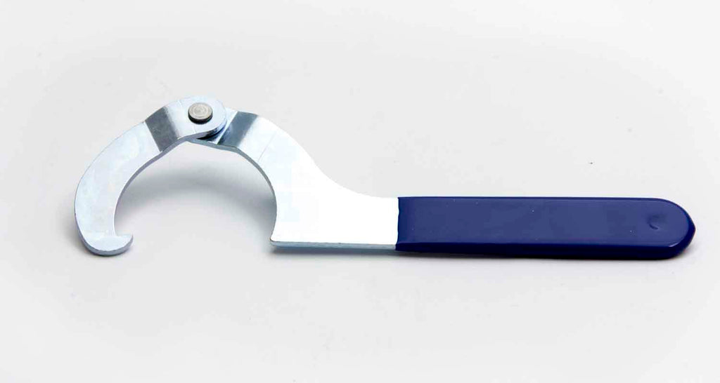 AFCO RACING PRODUCTS 20110 - Spanner Wrench  image