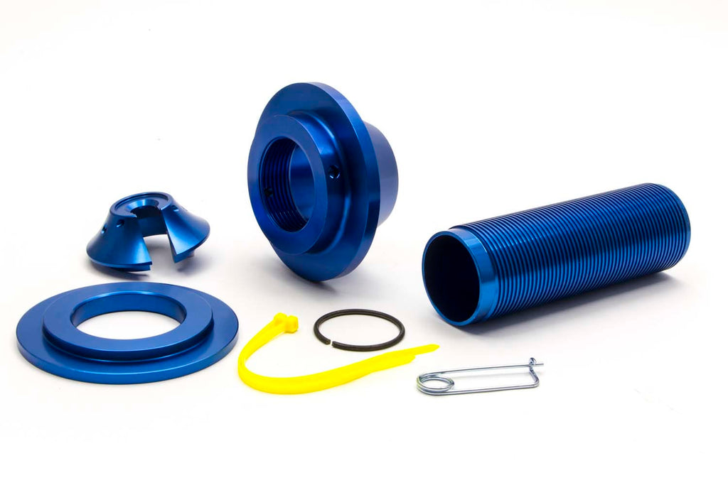 AFCO RACING PRODUCTS 20125A-7K - 5in Coil-Over Kit  image