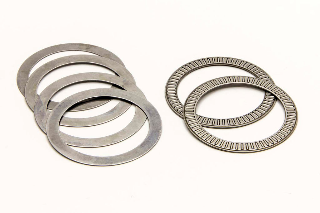 AFCO RACING PRODUCTS 20144 - C/O Adj Nut Bearing Kit Coil Over Thrust Bearing image