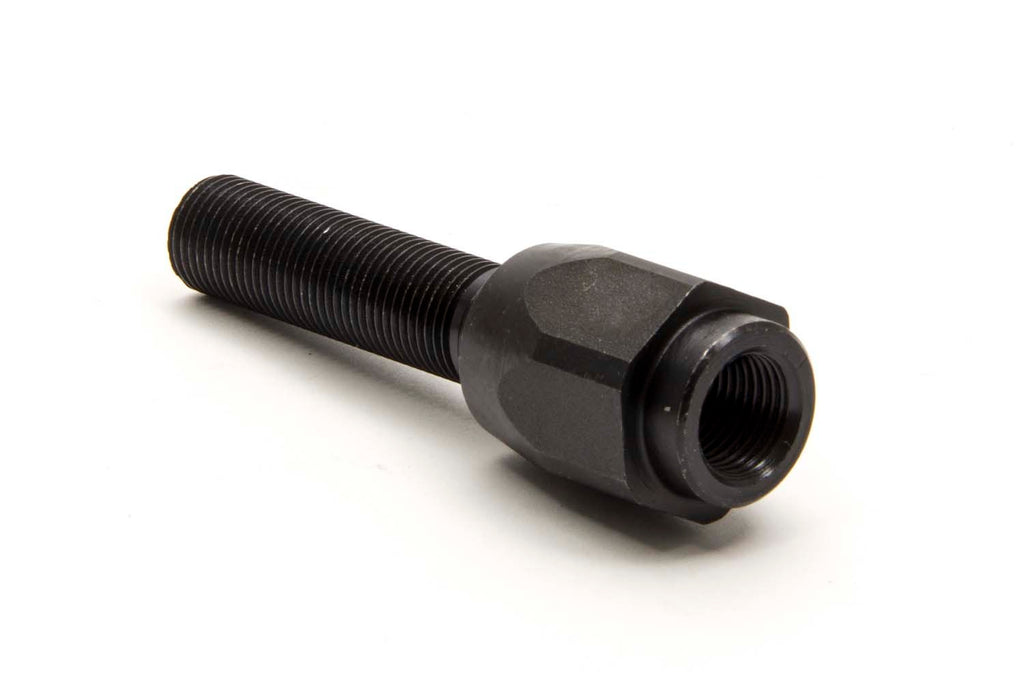 AFCO RACING PRODUCTS 20180-1 - Shock Extension 2in Std  image