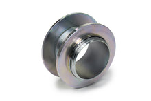 Load image into Gallery viewer, AFCO RACING PRODUCTS 20187 - Adjustable Spring Spacer Steel image