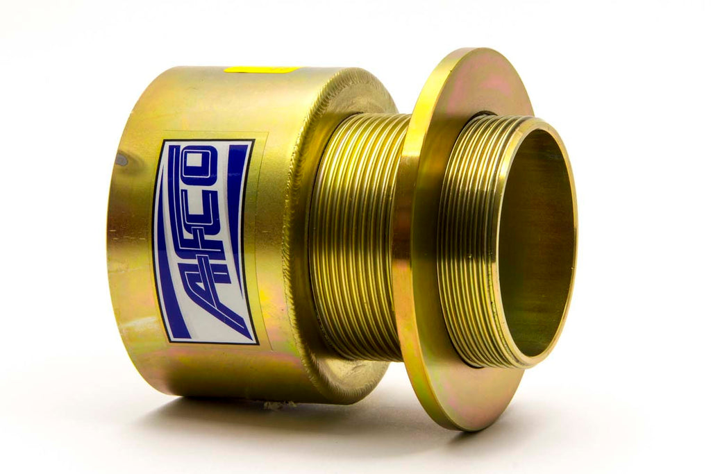 AFCO RACING PRODUCTS 20191 - Hidden Adj Spring Spacer  image