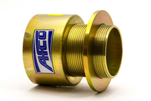 Load image into Gallery viewer, AFCO RACING PRODUCTS 20191 - Hidden Adj Spring Spacer  image