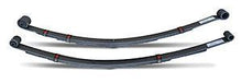 Load image into Gallery viewer, AFCO RACING PRODUCTS 20228 - Multi Leaf Spring Camaro 176# image